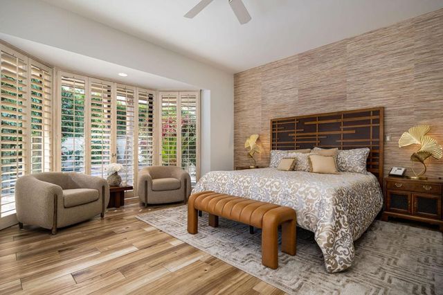 141 Columbia Drive, Rancho Mirage, CA 92270