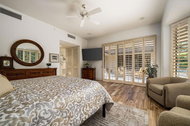 141 Columbia Drive, Rancho Mirage, CA 92270