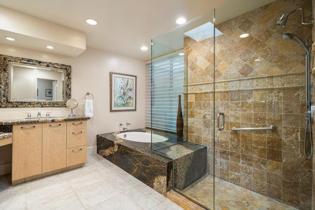 141 Columbia Drive, Rancho Mirage, CA 92270