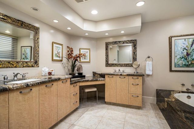 141 Columbia Drive, Rancho Mirage, CA 92270