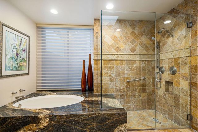 141 Columbia Drive, Rancho Mirage, CA 92270