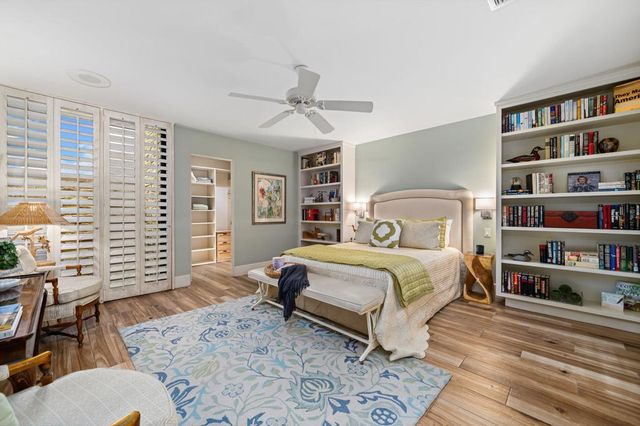 141 Columbia Drive, Rancho Mirage, CA 92270