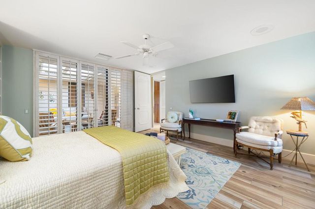 141 Columbia Drive, Rancho Mirage, CA 92270