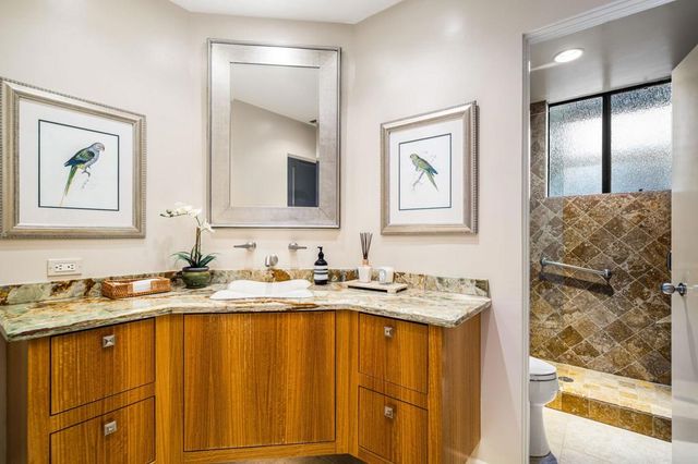 141 Columbia Drive, Rancho Mirage, CA 92270