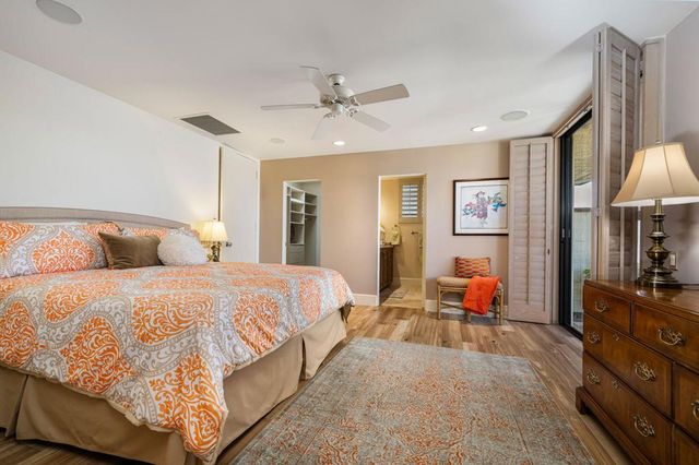 141 Columbia Drive, Rancho Mirage, CA 92270