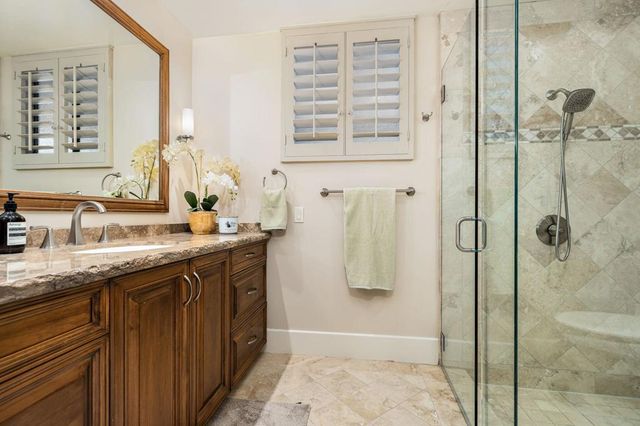 141 Columbia Drive, Rancho Mirage, CA 92270