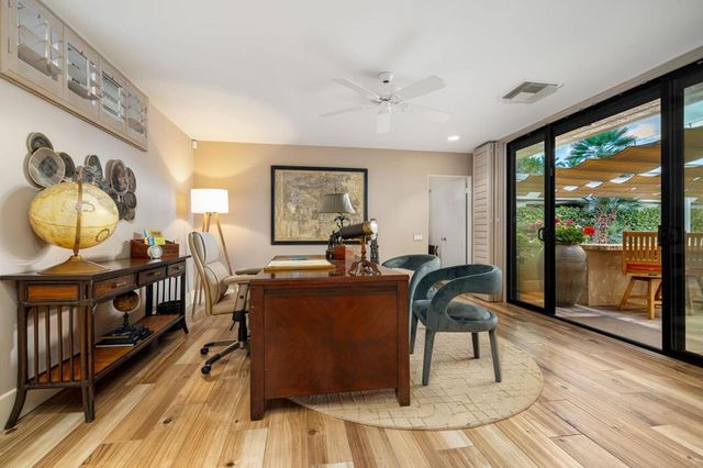 141 Columbia Drive, Rancho Mirage, CA 92270