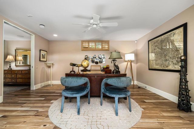 141 Columbia Drive, Rancho Mirage, CA 92270