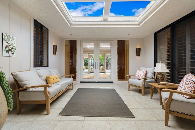 141 Columbia Drive, Rancho Mirage, CA 92270