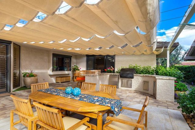 141 Columbia Drive, Rancho Mirage, CA 92270