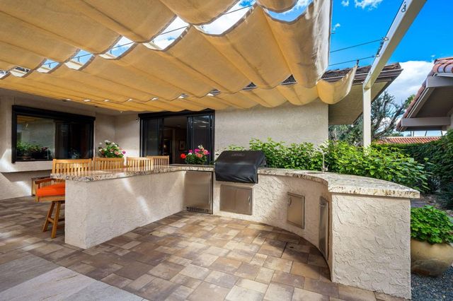 141 Columbia Drive, Rancho Mirage, CA 92270