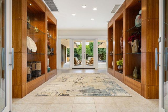 141 Columbia Drive, Rancho Mirage, CA 92270