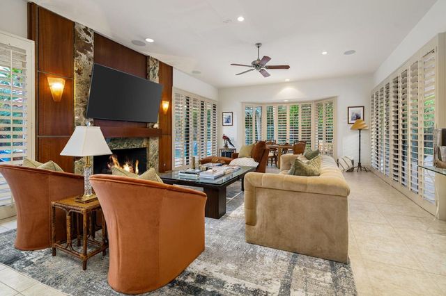 141 Columbia Drive, Rancho Mirage, CA 92270