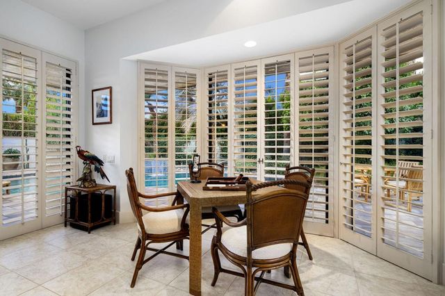 141 Columbia Drive, Rancho Mirage, CA 92270