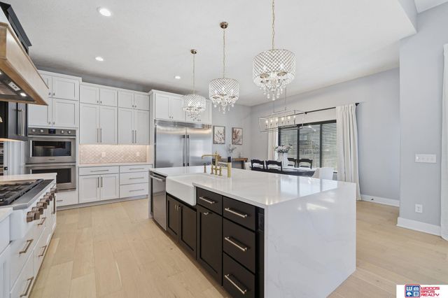 9631 Toma Road, Lincoln, NE 68526