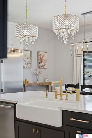 9631 Toma Road, Lincoln, NE 68526