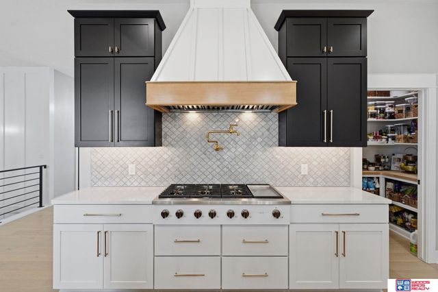 9631 Toma Road, Lincoln, NE 68526