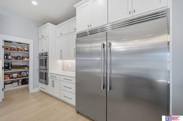 9631 Toma Road, Lincoln, NE 68526