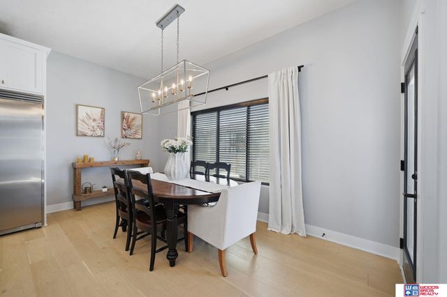 9631 Toma Road, Lincoln, NE 68526