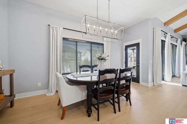 9631 Toma Road, Lincoln, NE 68526