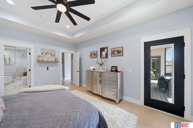 9631 Toma Road, Lincoln, NE 68526