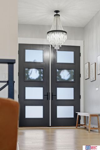 9631 Toma Road, Lincoln, NE 68526