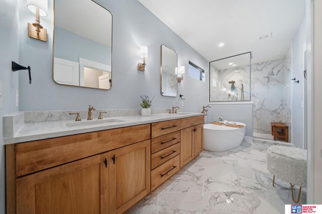 9631 Toma Road, Lincoln, NE 68526