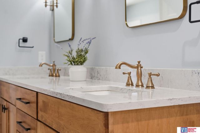 9631 Toma Road, Lincoln, NE 68526