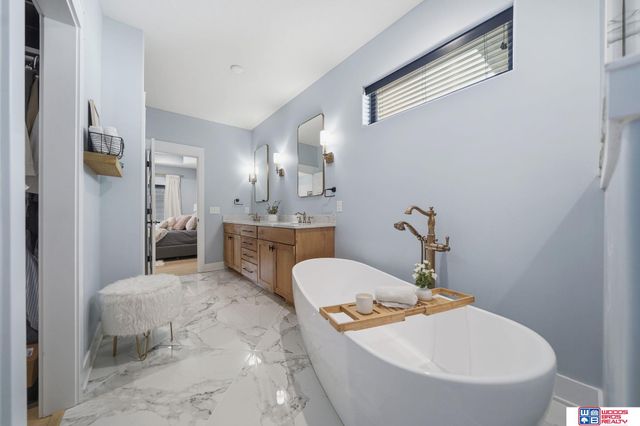 9631 Toma Road, Lincoln, NE 68526