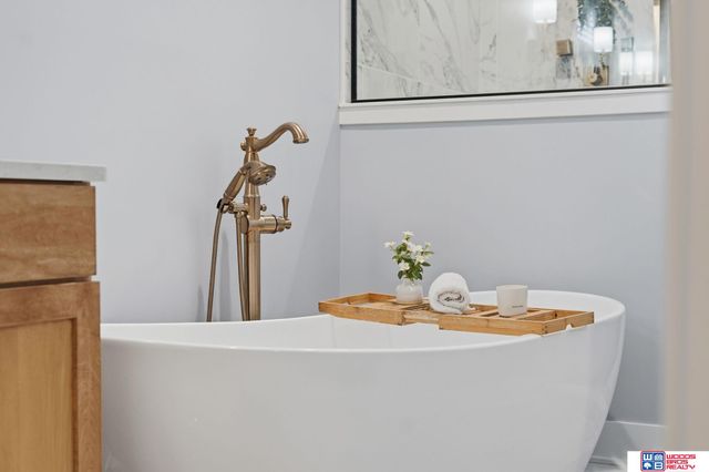 9631 Toma Road, Lincoln, NE 68526