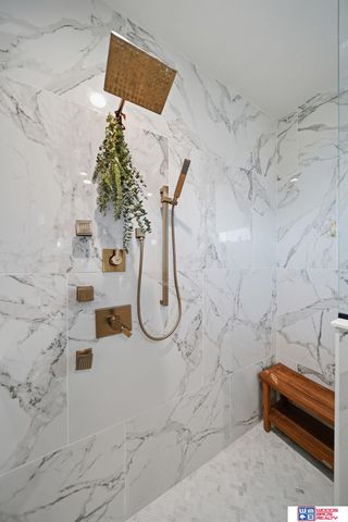 9631 Toma Road, Lincoln, NE 68526