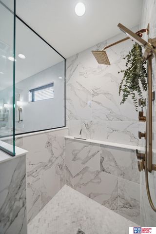 9631 Toma Road, Lincoln, NE 68526