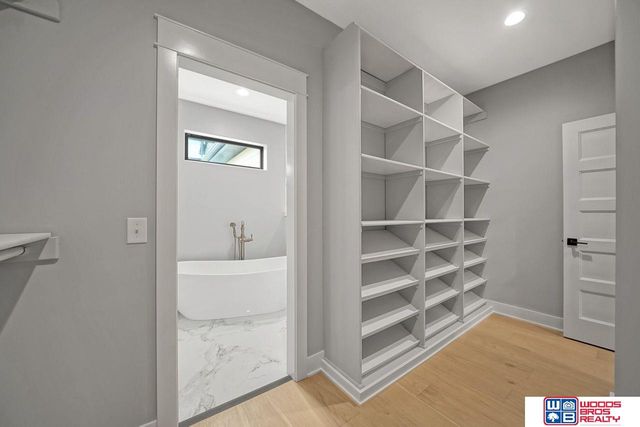 9631 Toma Road, Lincoln, NE 68526