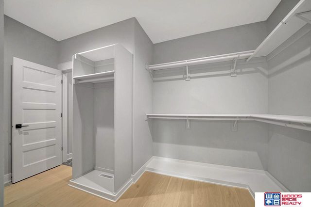 9631 Toma Road, Lincoln, NE 68526