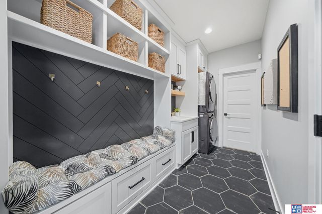 9631 Toma Road, Lincoln, NE 68526