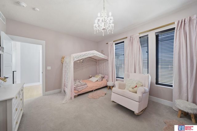 9631 Toma Road, Lincoln, NE 68526