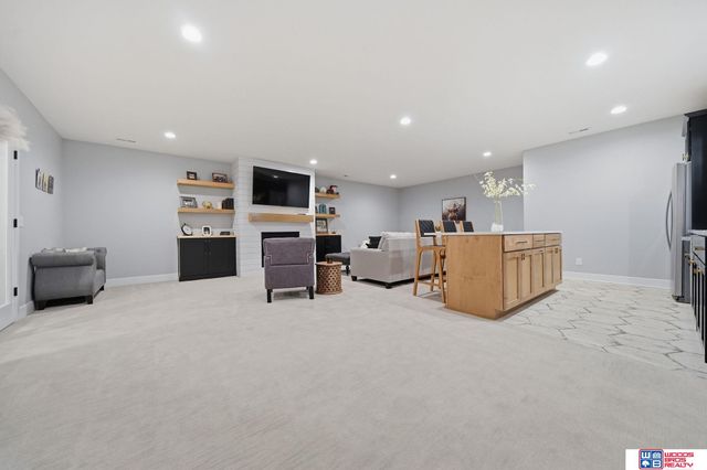 9631 Toma Road, Lincoln, NE 68526