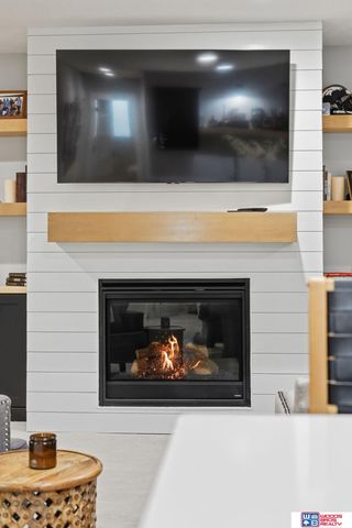 9631 Toma Road, Lincoln, NE 68526