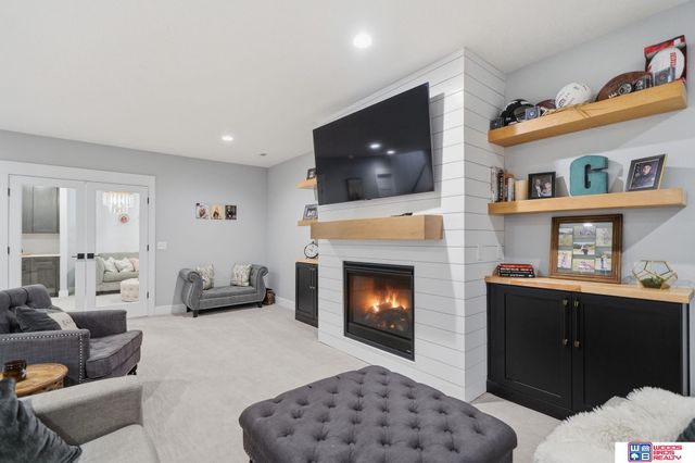 9631 Toma Road, Lincoln, NE 68526