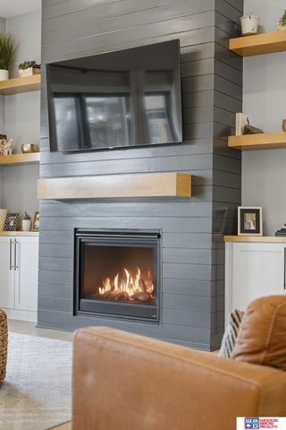 9631 Toma Road, Lincoln, NE 68526