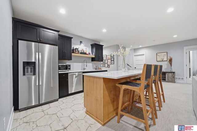 9631 Toma Road, Lincoln, NE 68526