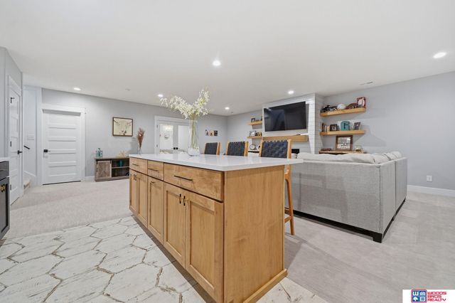 9631 Toma Road, Lincoln, NE 68526