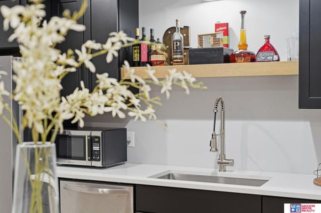 9631 Toma Road, Lincoln, NE 68526