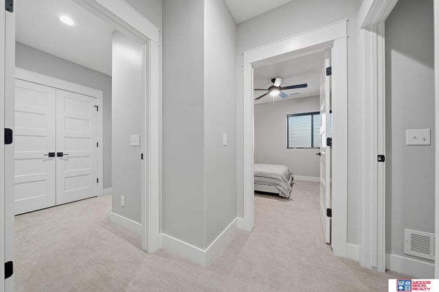 9631 Toma Road, Lincoln, NE 68526