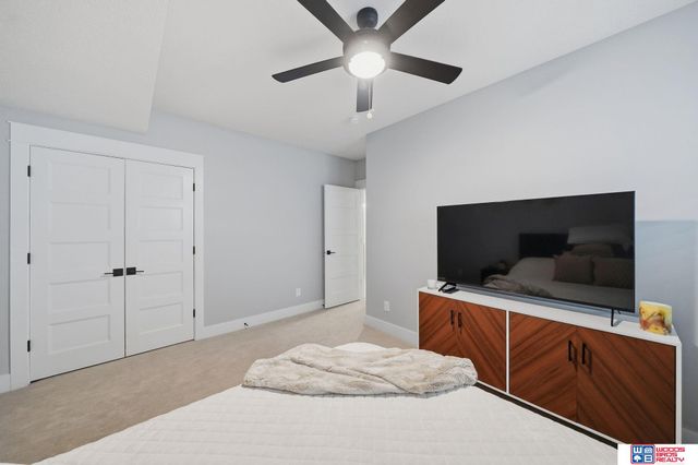 9631 Toma Road, Lincoln, NE 68526