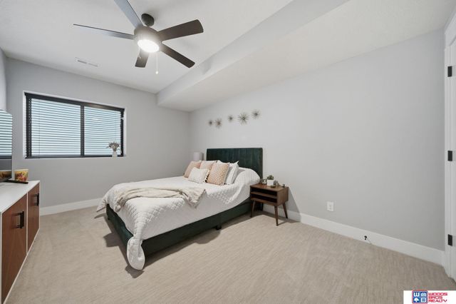 9631 Toma Road, Lincoln, NE 68526