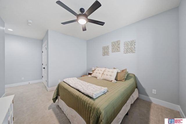 9631 Toma Road, Lincoln, NE 68526