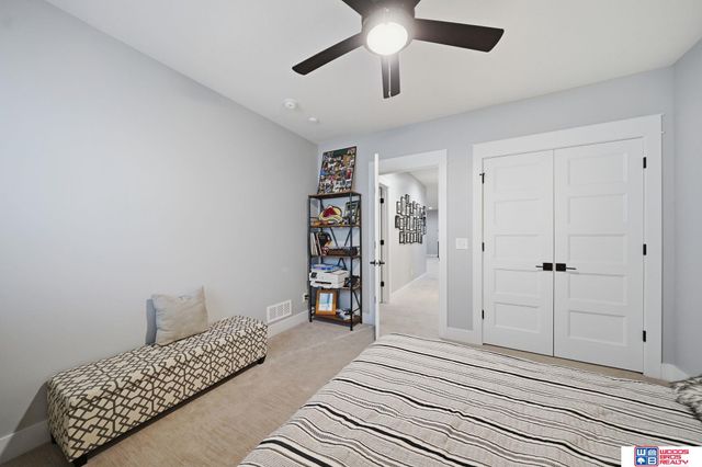 9631 Toma Road, Lincoln, NE 68526