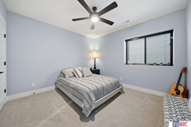 9631 Toma Road, Lincoln, NE 68526