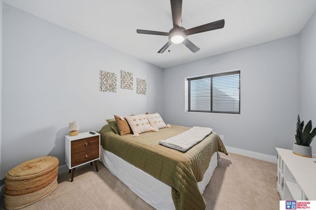 9631 Toma Road, Lincoln, NE 68526